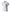 Redvanly Men's Barres Polo