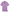 Johnnie-O Lyndonn Striped Jersey Performance Polo