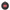 AJGA Pinned The Dart 2.0 Speaker