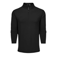 Greyson Colorado Quarter Zip