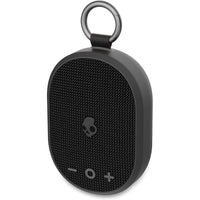 Skullcandy Kilo XT Small Portable Wireless Speaker, Black