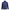 CES Academy - Sport-Wick Full-Zip Jacket