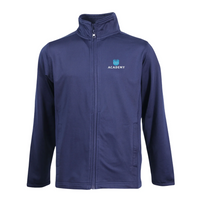 CES Academy - Sport-Wick Full-Zip Jacket