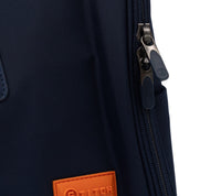 Stitch Clubhouse Duffle