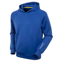 Sunice Men’s Allendale 2.0 Water Repellent Hoodie Pullover