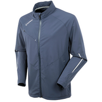 Sunice Men's Elliot Lightweight Wind Jacket