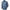 Sunice Men's Hamilton Hybrid Climaloft Lightweight Thermal Stretch Jacket