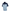 Sunice Men's Glenn Packable WxTech Water-Repllent Short-Sleeve Wind Pullover