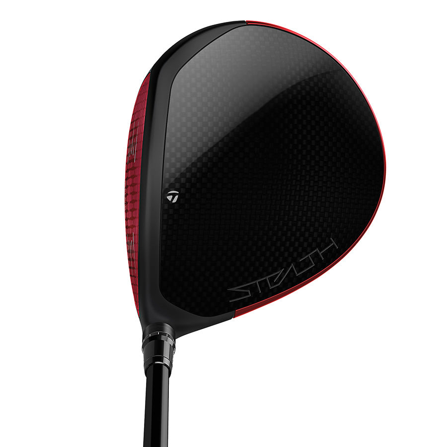 TaylorMade Stealth 2 Driver