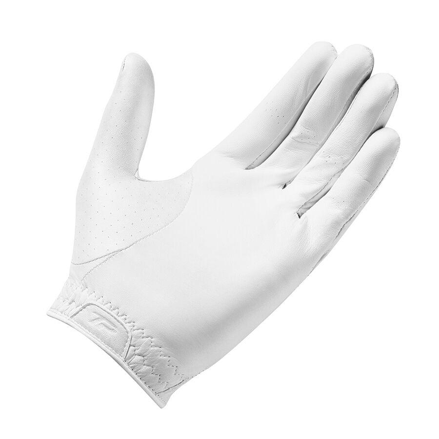 TaylorMade Women's Tour Preferred Glove