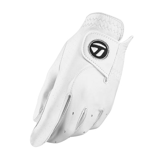 TaylorMade Women's Tour Preferred Glove