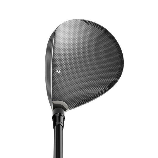 Taylormade Qi35 Fairway