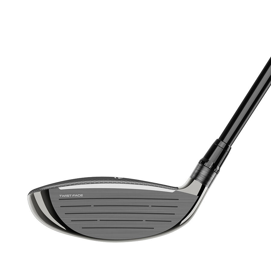 Taylormade Qi35 Fairway