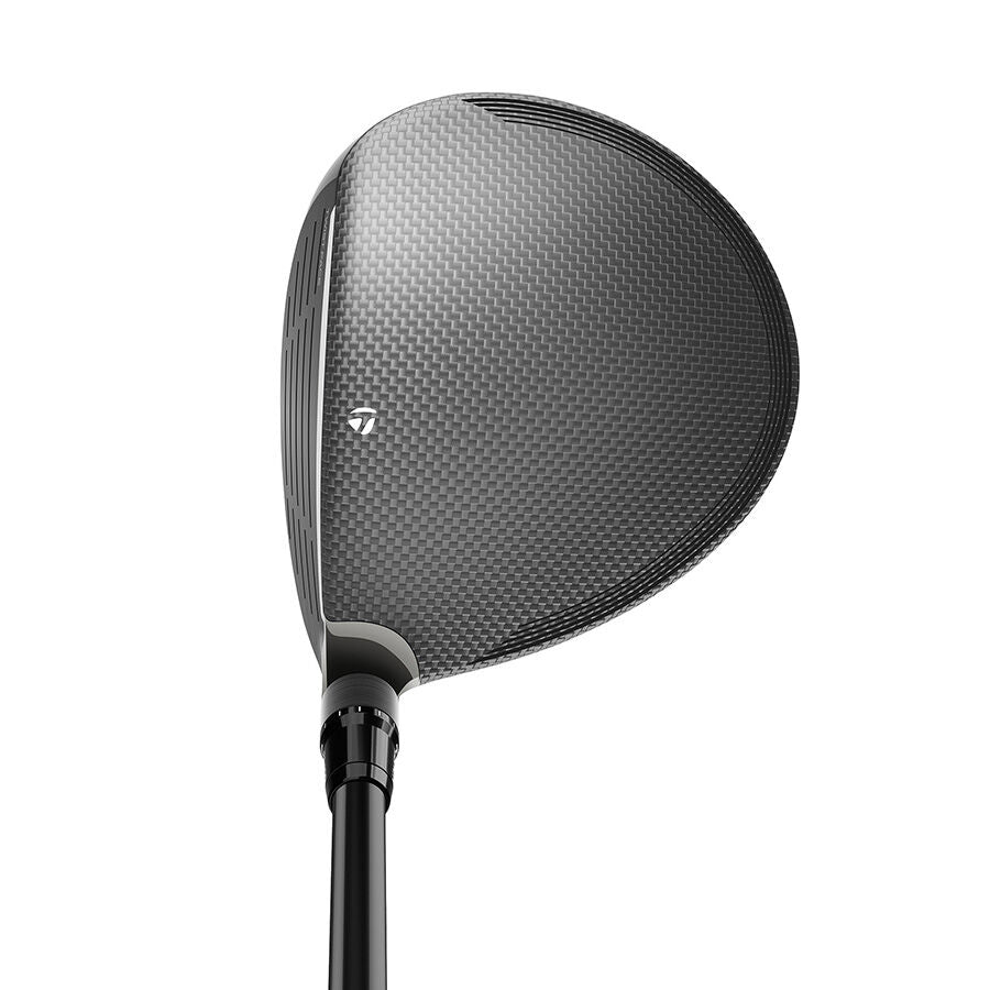 Taylormade Qi35 Max Fairway