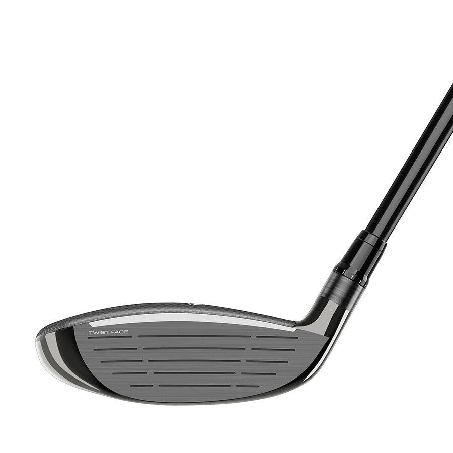 Taylormade Qi35 Max Fairway