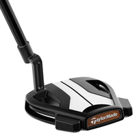 TaylorMade Spider Tour X L‑Neck