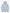 Tasc Carrollton Lightweight Hoodie - Men's