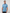 Travis Mathew Base Jump Polo