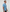 Travis Mathew Base Jump Polo