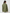 Travis Mathew Everyday Button Down