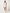 Travis Mathew Moveknit Sleeveless Polo Dress 2.0