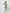 Travis Mathew Night Bloom Dress