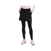 AJGA Renwick Skirted Legging