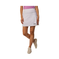 AJGA Greyson 18" Phoenix Skirt