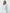 Travis Mathew Skyloft Soft Half Zip Pullover (Women)