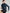 Tasc Carrollton Lightweight Hoodie