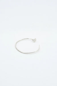 Golf by QD My Tee Religion Bracelet