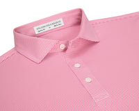 Holderness & Bourne Perkins Shirt