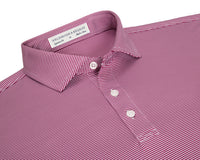 Holderness & Bourne Perkins Shirt