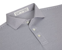 Holderness & Bourne Perkins Shirt