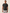 Johnnie-O The Course Performance T-Shirt (Men's)