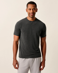 Johnnie-O The Course Performance T-Shirt (Men's)