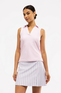 Smith & Quinn - The Jack Polo