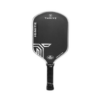 THRIVE IGNITE HYBRID FOAM