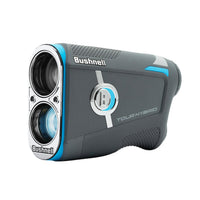Bushnell Tour Hybrid Rangefinder