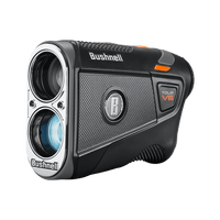 Bushnell Golf TOUR V6 Rangefinder