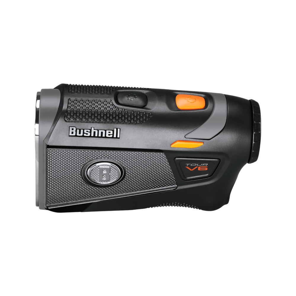 Bushnell Golf TOUR V6 Rangefinder