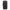 Travis Mathew Express 2.0 Suitcase