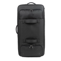 Travis Mathew Express 2.0 Suitcase