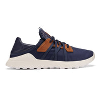 Olukai Manele (Men's)