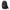 USPA Vessel PrimeX DXR Backpack