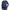 USPA Performance Women's Navy Pullover