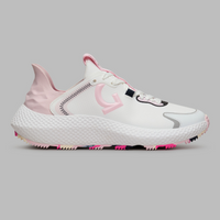 G/FORE  WOMEN'S MG4X2 HYBRID GOLF CROSS TRAINER