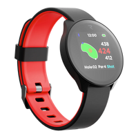 Rad Golf WATCH 2
