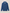 Johnnie-O Welsey Performance 1/4 Zip Hoodie