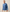 Johnnie-O Welsey Performance 1/4 Zip Hoodie